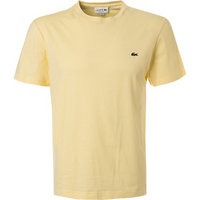 LACOSTE T-Shirt TH2038/6XP