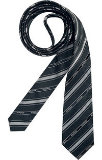 Strellson Krawatte 30015060/001