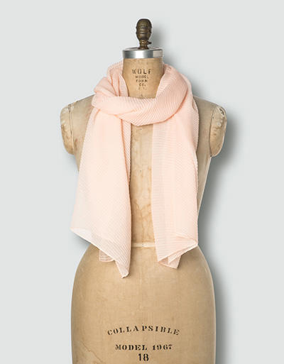 CODELLO Damen Schal 91010002/15 Image 0