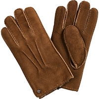 PEARLWOOD Handschuhe North/E001/660