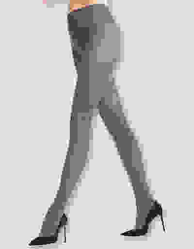 Loader Placeholder