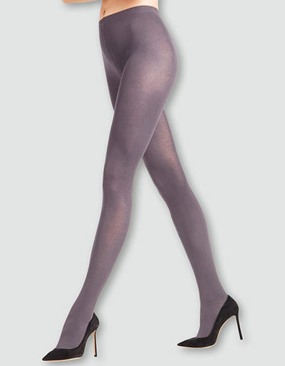 Falke Cotton Touch Damenstrumpfhose 40081/3499
