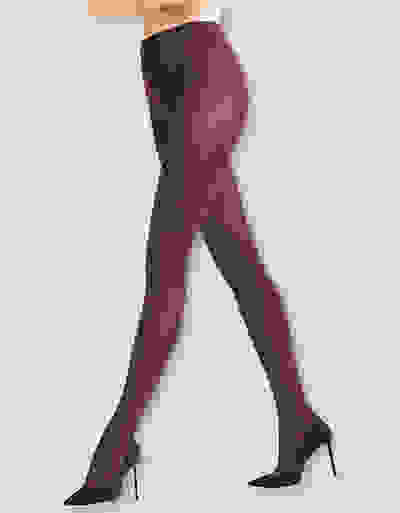 Loader Placeholder