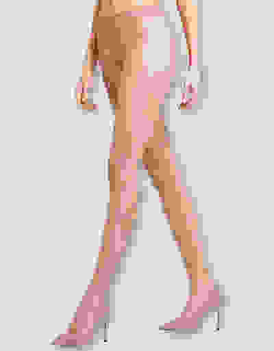 Loader Placeholder