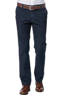 Stylingtipps Beschreibungsbild von Eurex by Brax Chino Jim 6000/316/23