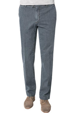 Stylingtipps Beschreibungsbild von Eurex by Brax Chino Jim 6000/316/05