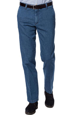 Stylingtipps Beschreibungsbild von Eurex by Brax Chino Jim 6000/316/25