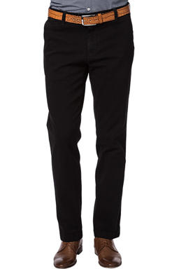 Stylingtipps Beschreibungsbild von Eurex by Brax Chino Jim 6000/316/02