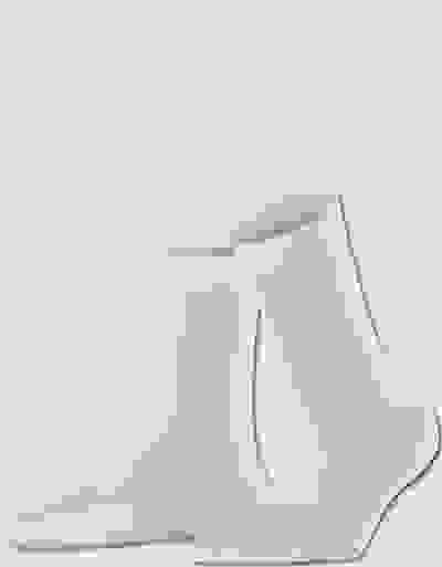 Loader Placeholder