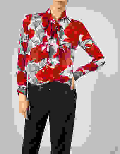 Loader Placeholder
