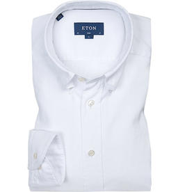 Stylingtipps Beschreibungsbild von ETON Hemd 9375/59596/01