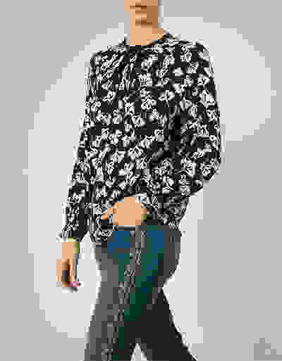 Loader Placeholder
