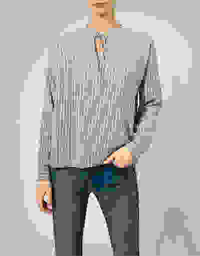 Loader Placeholder