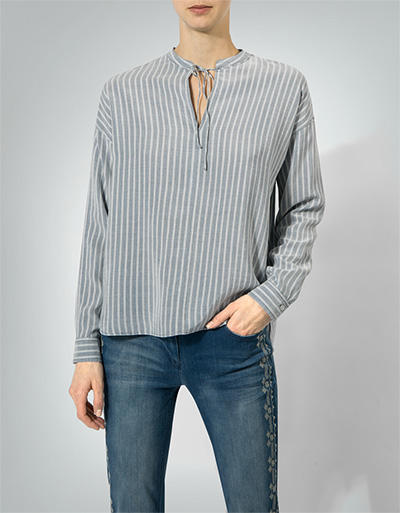 Marc O'Polo Damen Bluse 901 1047 42067/B97 Image 0
