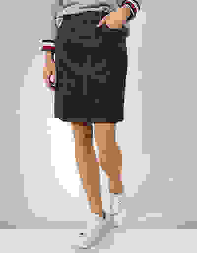 Loader Placeholder