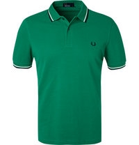 Fred Perry Polo-Shirt FPM3600/330