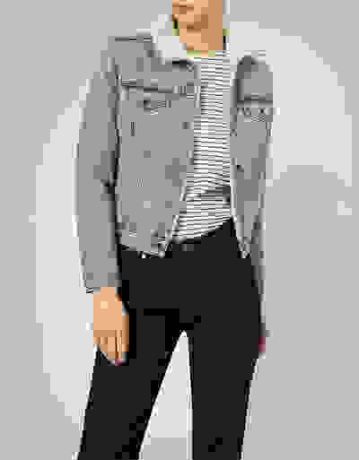 Loader Placeholder