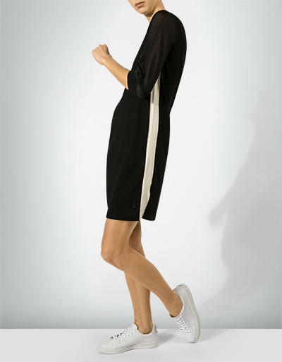 Marc O'Polo Damen Kleid 901 5183 67101/990