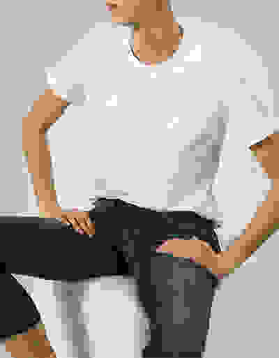 Loader Placeholder