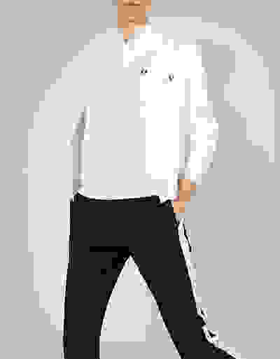 Loader Placeholder