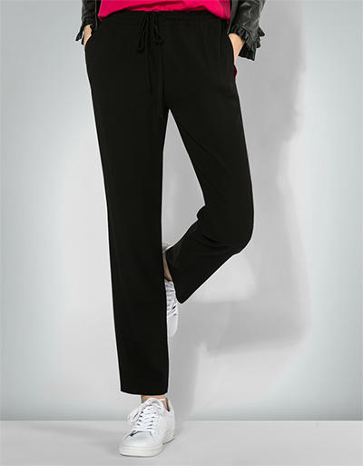 Marc O'Polo Damen Hose  901 1137 10013/990