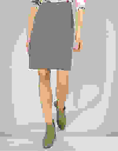 Loader Placeholder