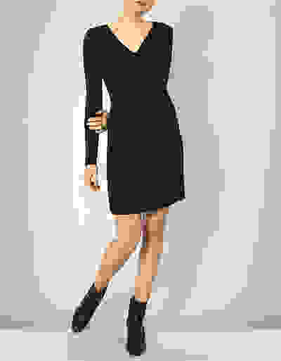 Loader Placeholder