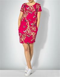 LIU JO Damen Kleid W19289J5524