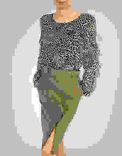 Loader Placeholder
