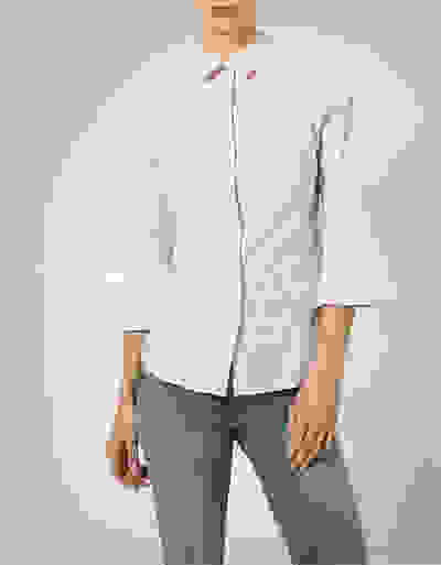 Loader Placeholder