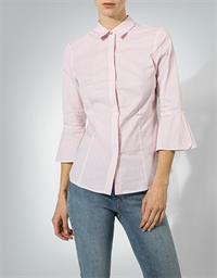 LIU JO Damen Bluse W19155T5448/B3255