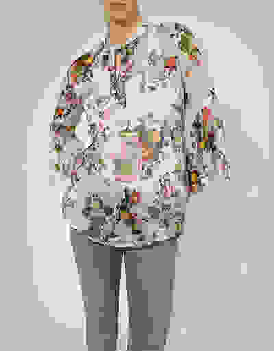 Loader Placeholder