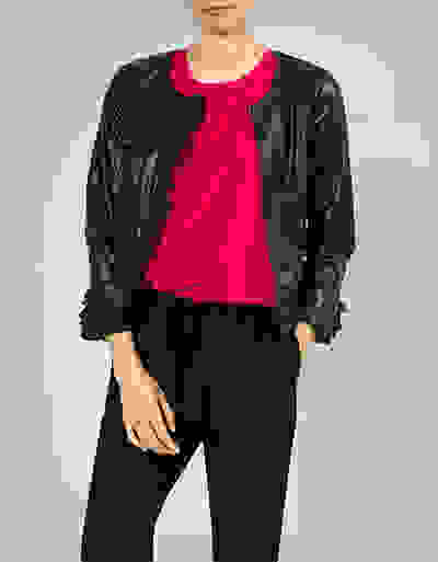Loader Placeholder