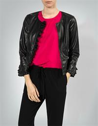 LIU JO Damen Jacke W19466E0392/22222