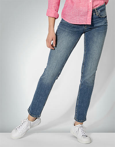 LIU JO Damen Jeans U19052D4304/77616 Image 0