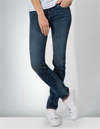 LIU JO Damen Jeans U19052D4318/77643