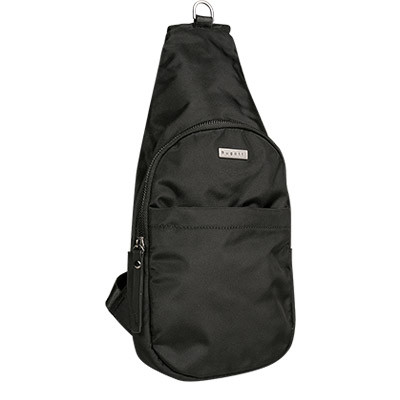 bugatti Contratempo Schultertasche 49840001
