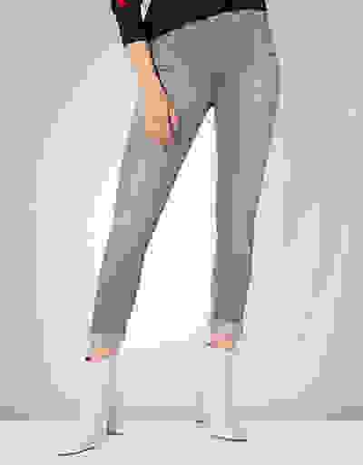 Loader Placeholder