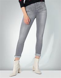 LIU JO Damen Jeans U19037D4321/87197