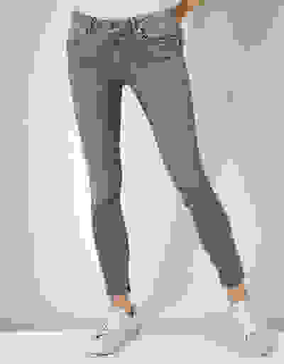 Loader Placeholder
