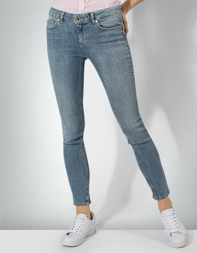 LIU JO Damen Jeans UXX032D4057/77911