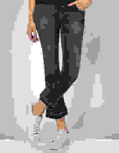 Loader Placeholder
