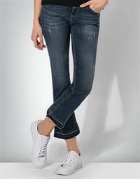 LIU JO Damen Jeans U19118D4255/77651