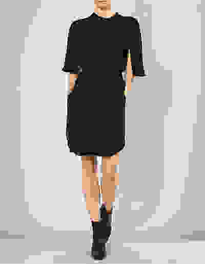 Loader Placeholder