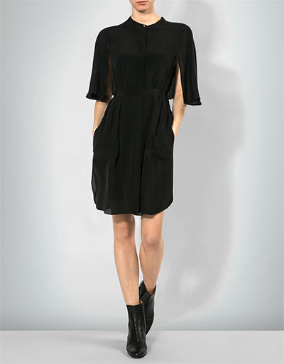TWIN-SET Damen Kleid TP2148/00006 Image 0