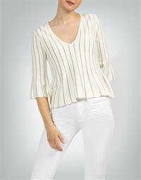 TWIN-SET Damen Pullover TP3252