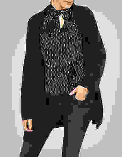 Loader Placeholder