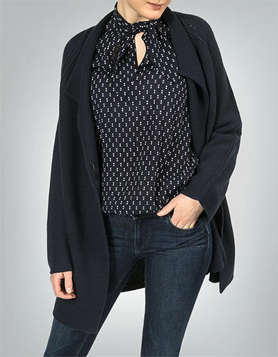 Marc O'Polo Damen Cardigan M02 6078 61159/897 Image 0