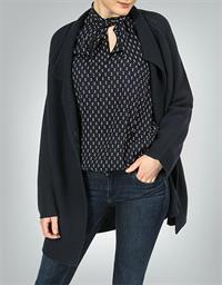 Marc O'Polo Damen Cardigan M02 6078 61159/897