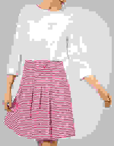 Loader Placeholder